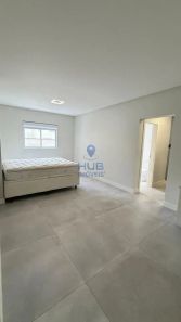 Apartamento com 4 Quartos à venda, 188m² no Meia Praia, Itapema