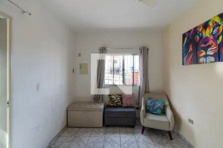 Casa com 7 Quartos à venda, 242m² no Vila Mira, São Paulo
