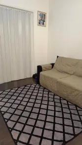 Apartamento com 1 Quarto à venda, 40m² no Campos Elíseos, São Paulo