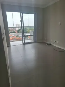 Apartamento com 3 Quartos para alugar, 82m² no Vila Furlan, Indaiatuba