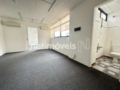Sala Comercial à venda, 49m² no Bela Vista, São Paulo
