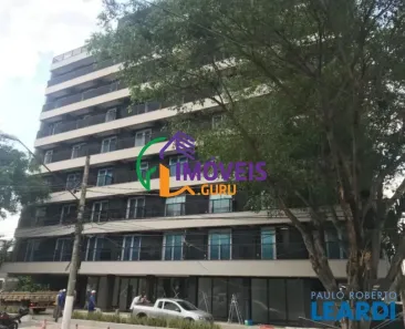 Sala Comercial para alugar, 90m² no Butantã, São Paulo