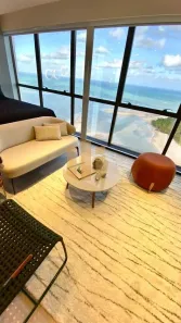 Apartamento com 2 Quartos à venda, 62m² no Barra de Jangada, Jaboatão dos Guararapes