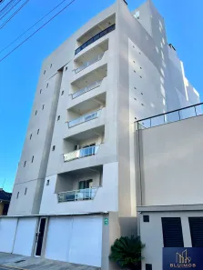 Apartamento com 3 Quartos à venda, 110m² no Gravatá, Navegantes