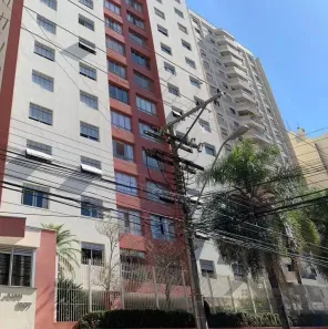 Apartamento com 3 Quartos à venda, 142m² no Centro, Campinas