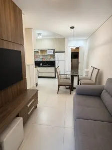 Apartamento com 1 Quarto à venda, 42m² no Cambuci, São Paulo