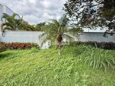 Lote/Terreno à venda, 350m² no Campestre, Piracicaba