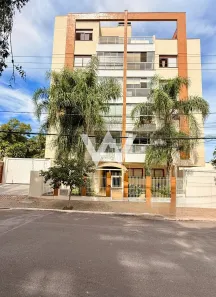 Apartamento com 2 Quartos à venda, 105m² no Rio Branco, Novo Hamburgo