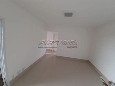 Apartamento com 3 Quartos à venda, 94m² no Bosque das Juritis, Ribeirão Preto