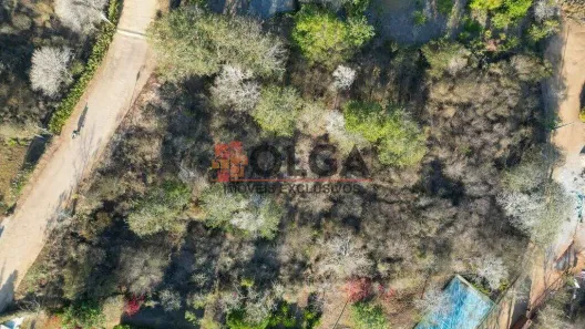 Lote/Terreno à venda, 4640m² no Alpes Suiços, Gravatá