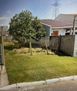 Lote/Terreno à venda, 200m² no São José, Canoas