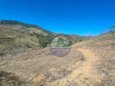 Lote/Terreno à venda, 5543m² no Pedro do Rio, Petrópolis