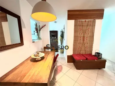 Apartamento com 2 Quartos à venda, 73m² no Boa Viagem, Niterói