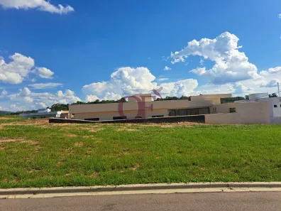 Lote/Terreno à venda, 407m² no Aglomeração Urbana de Jundiaí, Itupeva