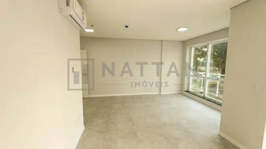Sala Comercial para alugar, 45m² no Quarta Parada, São Paulo