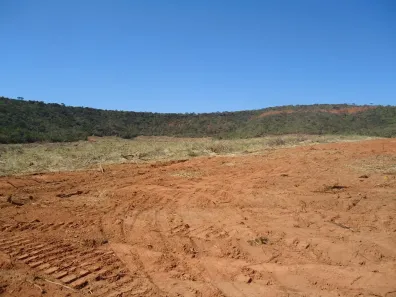 Fazenda/Sítio à venda, 15000000m² no , Varjão de Minas