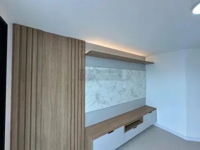 Apartamento com 2 Quartos à venda, 80m² no Vital Brazil, Niterói