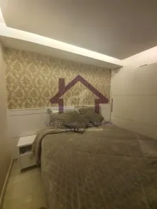 Apartamento com 2 Quartos à venda, 68m² no Ipiranga, São Paulo