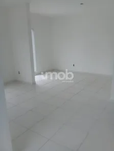 Apartamento com 1 Quarto à venda, 21m² no Jardim Sônia Maria, Sorocaba