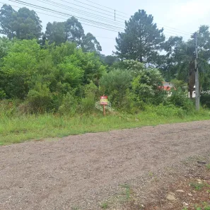 Lote/Terreno à venda, 450m² no , Nova Petrópolis
