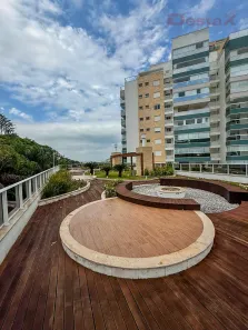 Apartamento com 2 Quartos à venda, 97m² no Palmas, Governador Celso Ramos