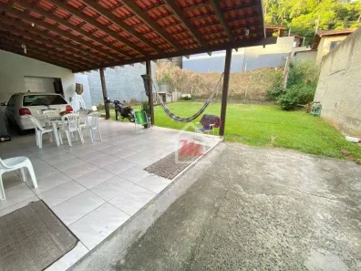 Casa com 3 Quartos à venda, 143m² no Velha Central, Blumenau