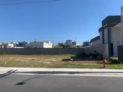 Lote/Terreno à venda, 252m² no Nova São Pedro, São Pedro da Aldeia