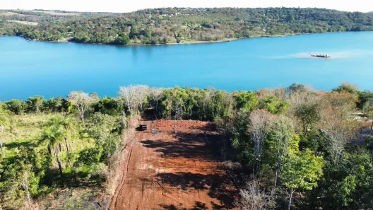 Lote/Terreno à venda, 10000m² no Zona Rural, Indianópolis