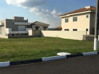 Lote/Terreno à venda, 360m² no Cajuru do Sul, Sorocaba