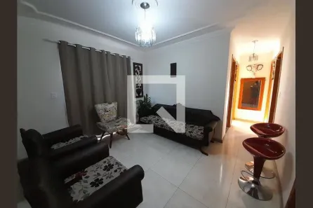 Apartamento com 3 Quartos à venda, 195m² no Santa Mônica, Belo Horizonte