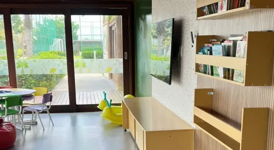 Lote/Terreno à venda, 401m² no Vargem Fria, Jaboatão dos Guararapes
