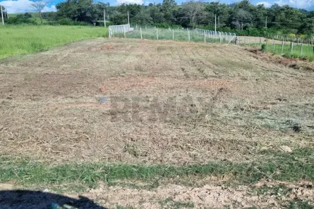 Lote/Terreno à venda, 1006m² no Loteamento Nações Unidas, Itapira