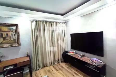 Casa com 4 Quartos à venda, 189m² no Nova Petrópolis, São Bernardo do Campo