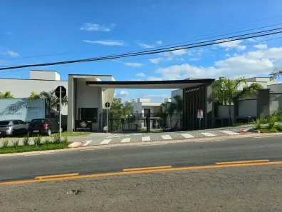 Casa de Condomínio com 3 Quartos à venda, 137m² no Cachoeira, Vinhedo