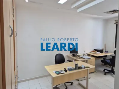 Sala Comercial à venda, 40m² no Perdizes, São Paulo