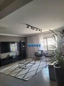 Sobrado com 2 Quartos à venda, 191m² no Vila Regente Feijó, São Paulo