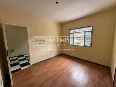 Sala Comercial para alugar, 20m² no Realengo, Rio de Janeiro