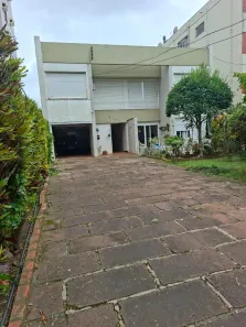 Apartamento com 1 Quarto à venda, 41m² no Menino Deus, Porto Alegre