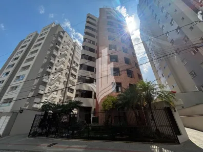 Apartamento com 2 Quartos à venda, 137m² no Vila Nova, Blumenau