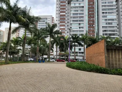 Apartamento com 4 Quartos à venda, 304m² no Santo Antônio, São Caetano do Sul