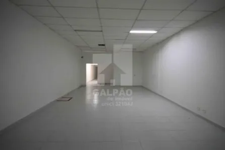 Ponto Comercial para alugar, 425m² no Planalto Paulista, São Paulo