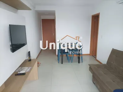 Apartamento com 1 Quarto à venda, 57m² no Centro, Cabo Frio