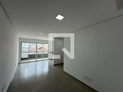Apartamento com 2 Quartos à venda, 73m² no Jardim do Mar, São Bernardo do Campo