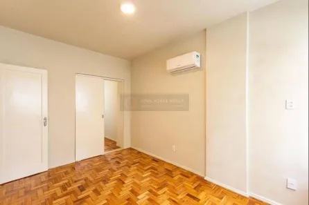 Apartamento com 2 Quartos à venda, 72m² no Santa Rosa, Niterói