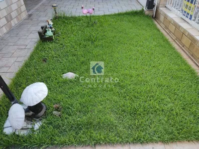 Casa com 3 Quartos à venda, 357m² no Vila Valença, São Vicente