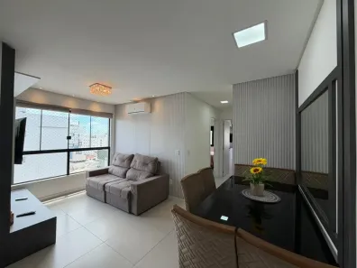 Apartamento com 2 Quartos à venda, 65m² no Capão da Canoa, Capão da Canoa