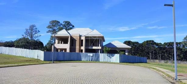 Casa com 4 Quartos à venda, 442m² no Pedancino, Caxias do Sul