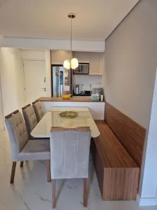 Apartamento com 2 Quartos à venda, 60m² no Parada Inglesa, São Paulo