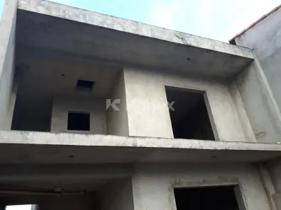 Casa com 3 Quartos à venda, 170m² no Jardim Vila Galvão, Guarulhos