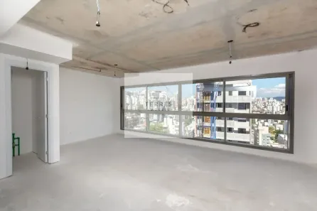 Apartamento com 3 Quartos à venda, 117m² no Rio Branco, Porto Alegre